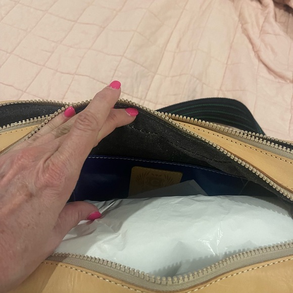 Consuela Bag - Picture 5 of 6